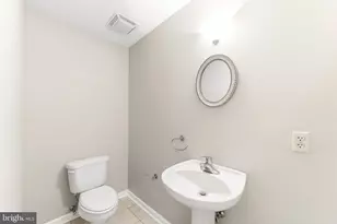286 Hickory Dr, Kennett Square, PA 19348 - Photo 28