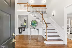 286 Hickory Dr, Kennett Square, PA 19348 - Photo 4