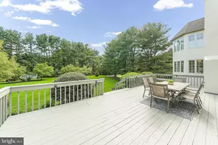 286 Hickory Dr, Kennett Square, PA 19348 - Photo 42