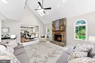 286 Hickory Dr, Kennett Square, PA 19348 - Photo 20