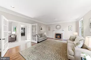 286 Hickory Dr, Kennett Square, PA 19348 - Photo 8