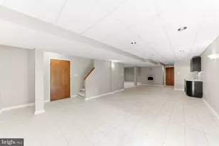 286 Hickory Dr, Kennett Square, PA 19348 - Photo 24