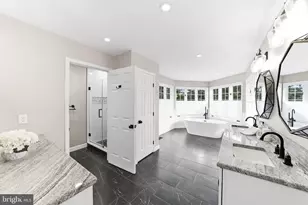 286 Hickory Dr, Kennett Square, PA 19348 - Photo 32