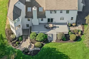 286 Hickory Dr, Kennett Square, PA 19348 - Photo 40