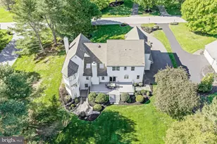 286 Hickory Dr, Kennett Square, PA 19348 - Photo 44