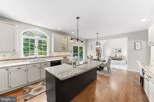 286 Hickory Dr, Kennett Square, PA 19348 - Photo 16