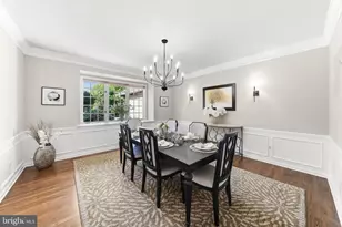 286 Hickory Dr, Kennett Square, PA 19348 - Photo 10