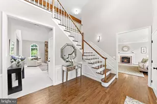 286 Hickory Dr, Kennett Square, PA 19348 - Photo 6