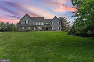 286 Hickory Dr, Kennett Square, PA 19348 - Photo 48