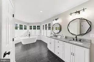 286 Hickory Dr, Kennett Square, PA 19348 - Photo 34