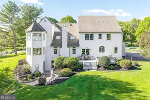 286 Hickory Dr, Kennett Square, PA 19348 - Photo 46