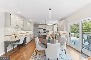 286 Hickory Dr, Kennett Square, PA 19348 - Photo 14