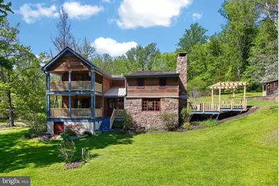 1790 Fernbrook Lane, Pottstown, PA 19465 - Photo 6