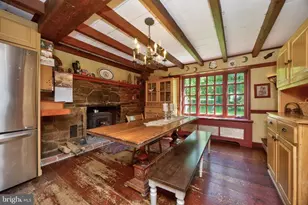 1790 Fernbrook Ln, Pottstown, PA 19465 - Photo 30
