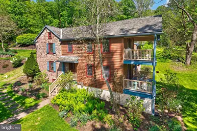 1790 Fernbrook Lane, Pottstown, PA 19465 - Photo 2