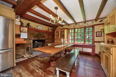 1790 Fernbrook Lane, Pottstown, PA 19465 - Photo 38