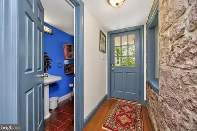 1790 Fernbrook Lane, Pottstown, PA 19465 - Photo 32