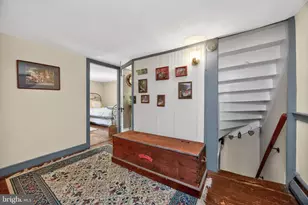 1790 Fernbrook Ln, Pottstown, PA 19465 - Photo 38