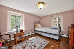 1790 Fernbrook Ln, Pottstown, PA 19465 - Photo 40