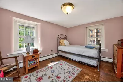 1790 Fernbrook Lane, Pottstown, PA 19465 - Photo 48