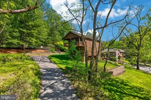 1790 Fernbrook Ln, Pottstown, PA 19465 - Photo 48