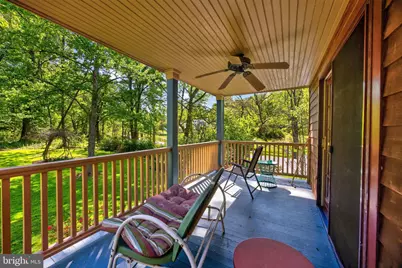 1790 Fernbrook Lane, Pottstown, PA 19465 - Photo 18