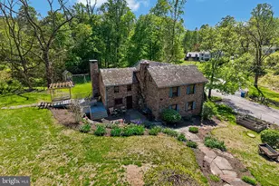 1790 Fernbrook Ln, Pottstown, PA 19465 - Photo 60