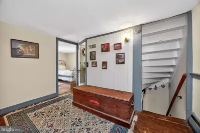 1790 Fernbrook Lane, Pottstown, PA 19465 - Photo 46