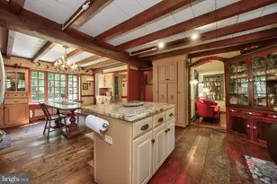 1790 Fernbrook Ln, Pottstown, PA 19465 - Photo 34