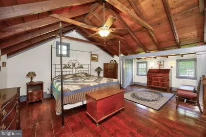 1790 Fernbrook Lane, Pottstown, PA 19465 - Photo 44