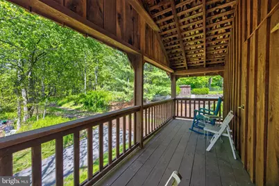 1790 Fernbrook Lane, Pottstown, PA 19465 - Photo 6