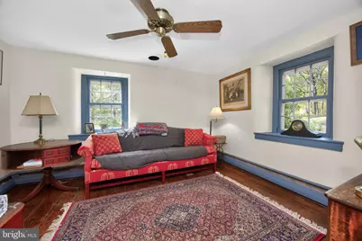 1790 Fernbrook Lane, Pottstown, PA 19465 - Photo 36