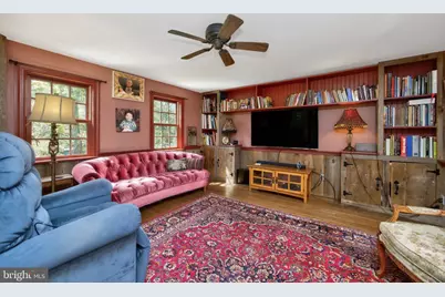 1790 Fernbrook Lane, Pottstown, PA 19465 - Photo 54