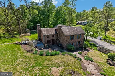 1790 Fernbrook Lane, Pottstown, PA 19465 - Photo 10