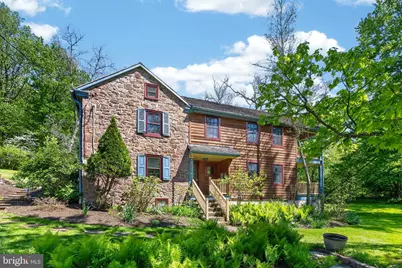 1790 Fernbrook Lane, Pottstown, PA 19465 - Photo 1