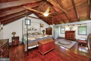 1790 Fernbrook Ln, Pottstown, PA 19465 - Photo 36