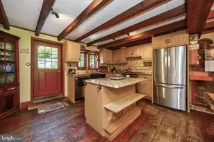 1790 Fernbrook Ln, Pottstown, PA 19465 - Photo 32