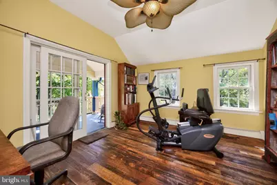 1790 Fernbrook Lane, Pottstown, PA 19465 - Photo 50