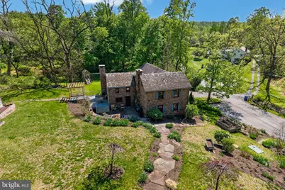 1790 Fernbrook Lane, Pottstown, PA 19465 - Photo 54