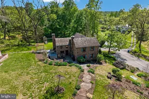 1790 Fernbrook Ln, Pottstown, PA 19465 - Photo 54
