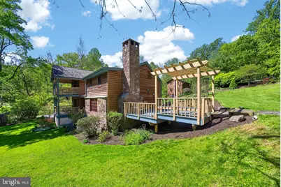 1790 Fernbrook Lane, Pottstown, PA 19465 - Photo 10