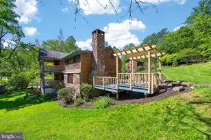1790 Fernbrook Ln, Pottstown, PA 19465 - Photo 10