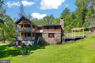 1790 Fernbrook Ln, Pottstown, PA 19465 - Photo 4