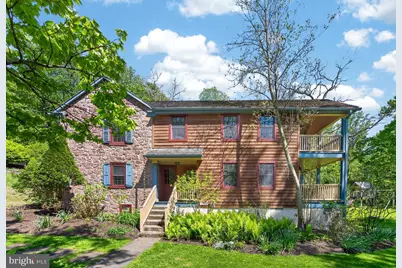 1790 Fernbrook Lane, Pottstown, PA 19465 - Photo 2