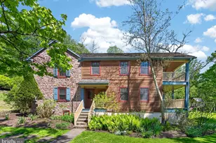 1790 Fernbrook Ln, Pottstown, PA 19465 - Photo 2