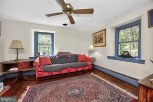 1790 Fernbrook Ln, Pottstown, PA 19465 - Photo 28