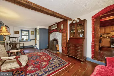 1790 Fernbrook Lane, Pottstown, PA 19465 - Photo 34