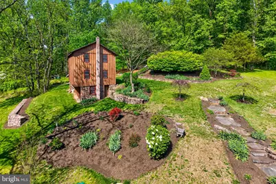 1790 Fernbrook Lane, Pottstown, PA 19465 - Photo 20