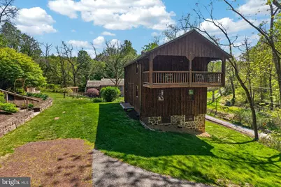 1790 Fernbrook Lane, Pottstown, PA 19465 - Photo 24