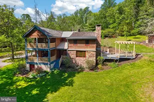 1790 Fernbrook Ln, Pottstown, PA 19465 - Photo 62